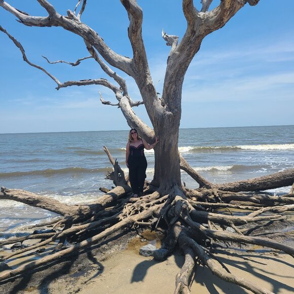 💐Meet Mylissa! Mom, Wife, Floral Designer, Business Owner 💐 - Picture 16 of 16